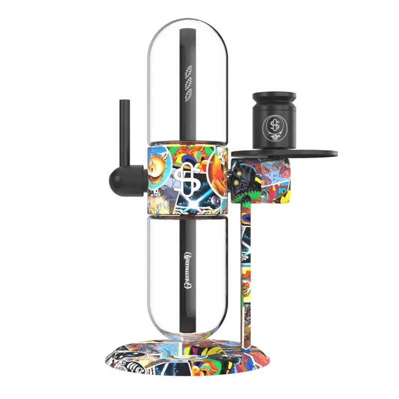 headshop2961381