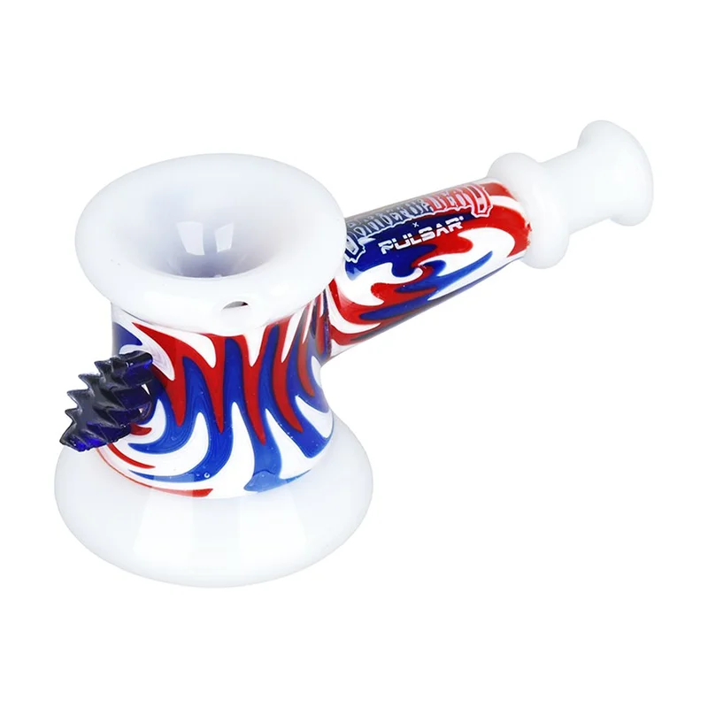 headshop2961391