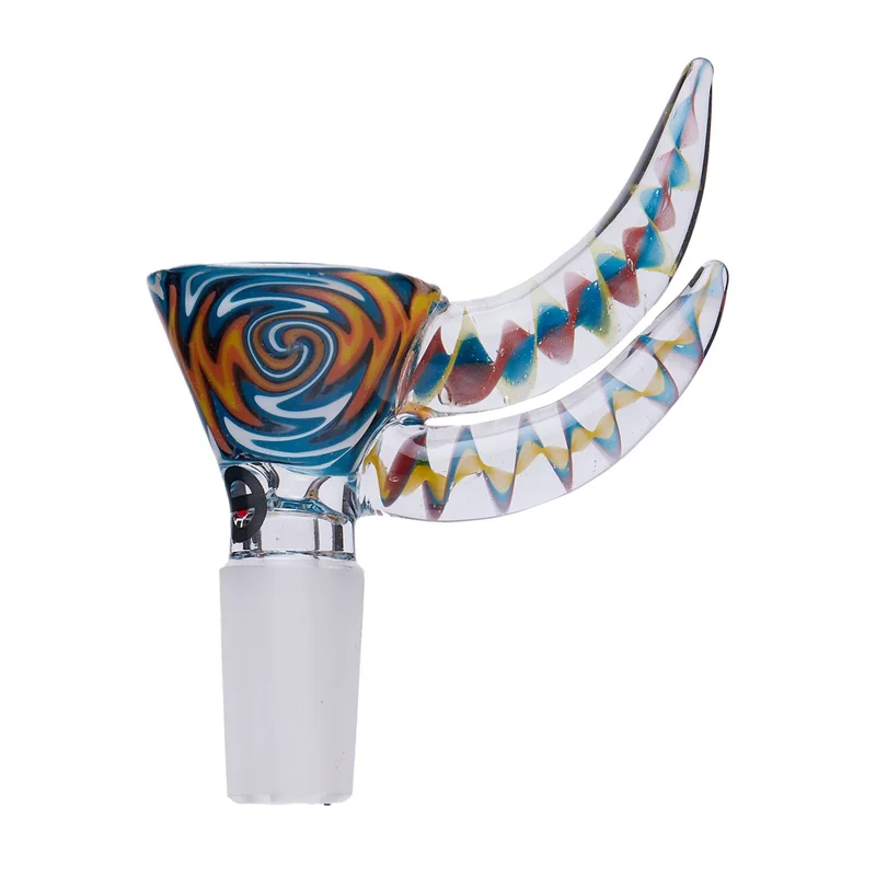 headshop2961621