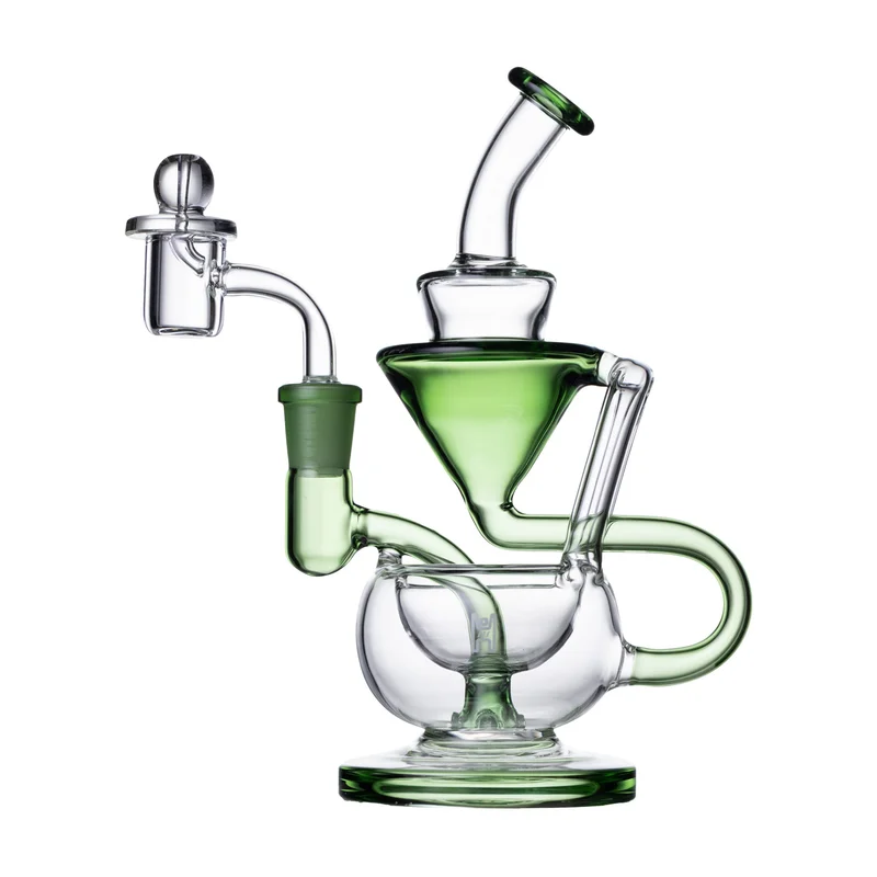 headshop2961895