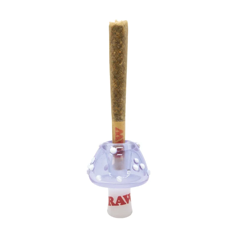 headshop2961909
