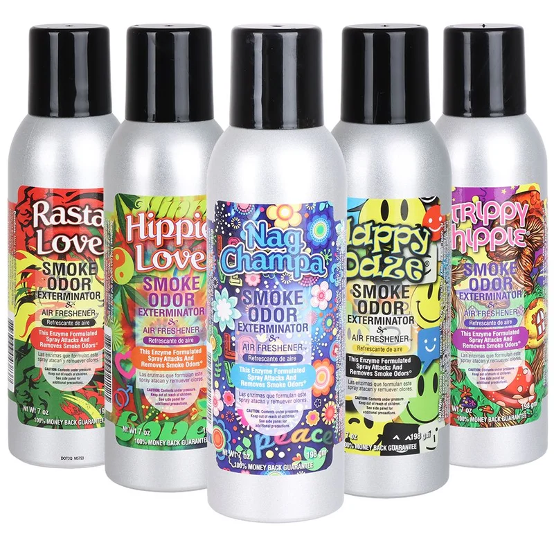 headshop2962000