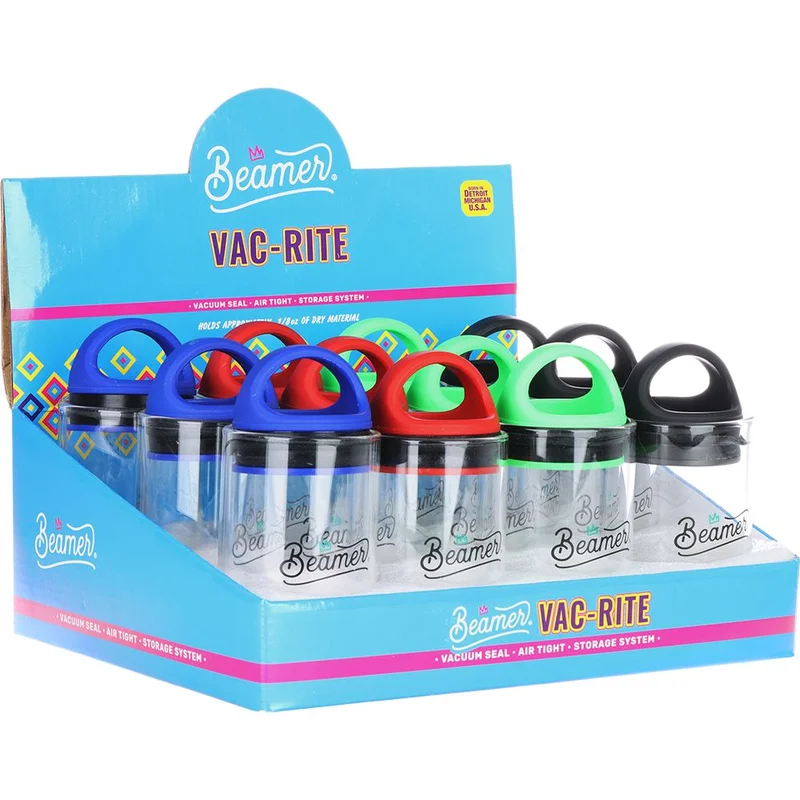 headshop2962111