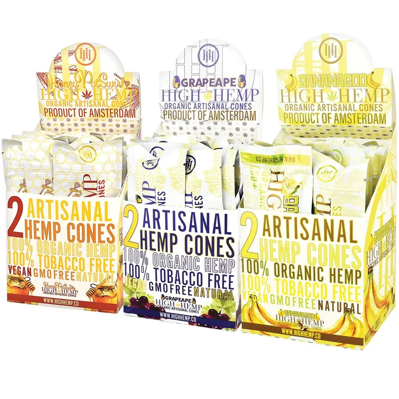 headshop2962128