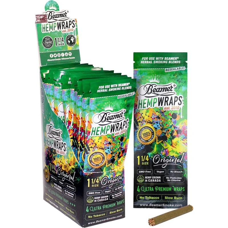 headshop2962143