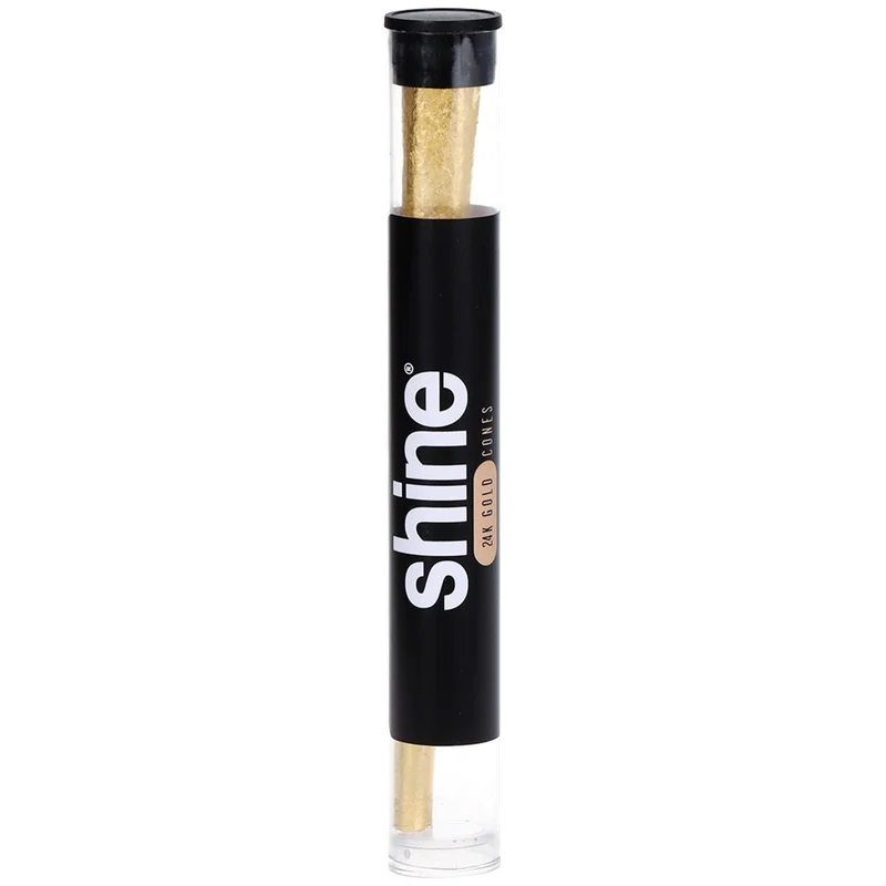 headshop2962151