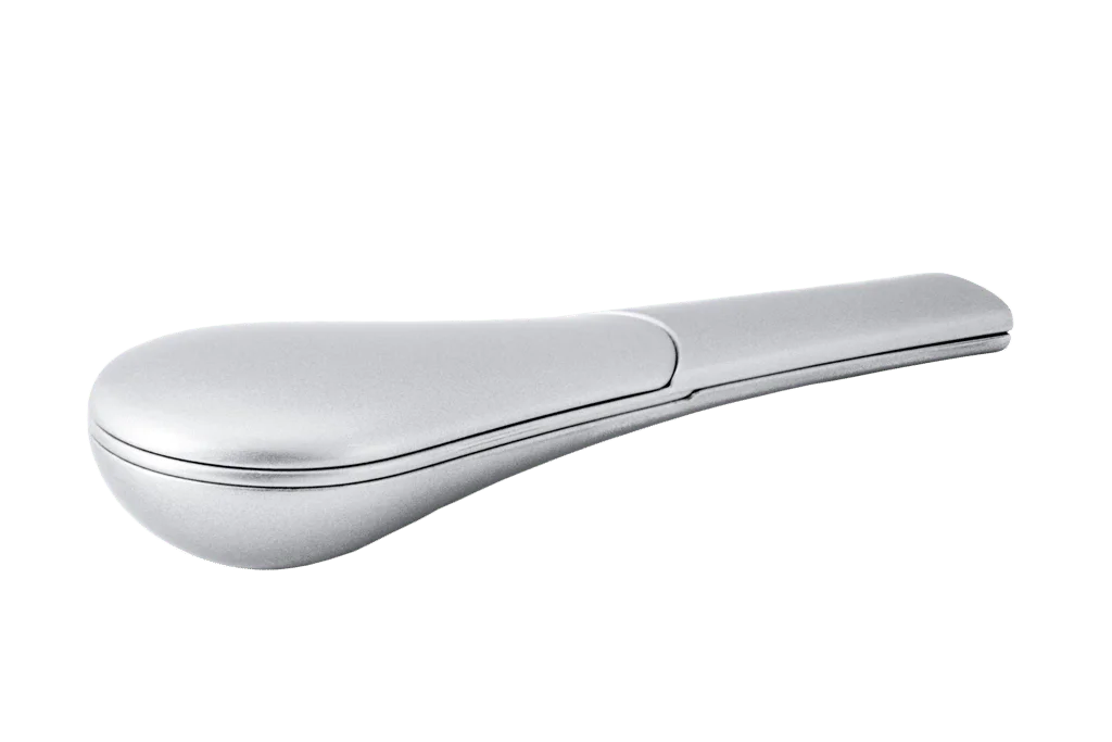 headshop2962695