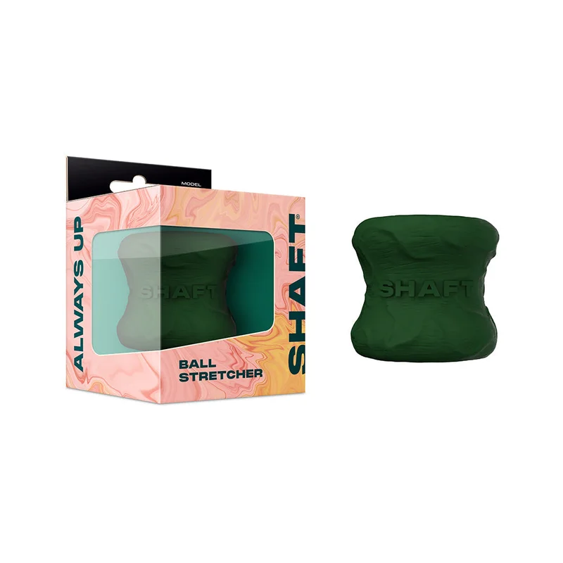 headshop2962874