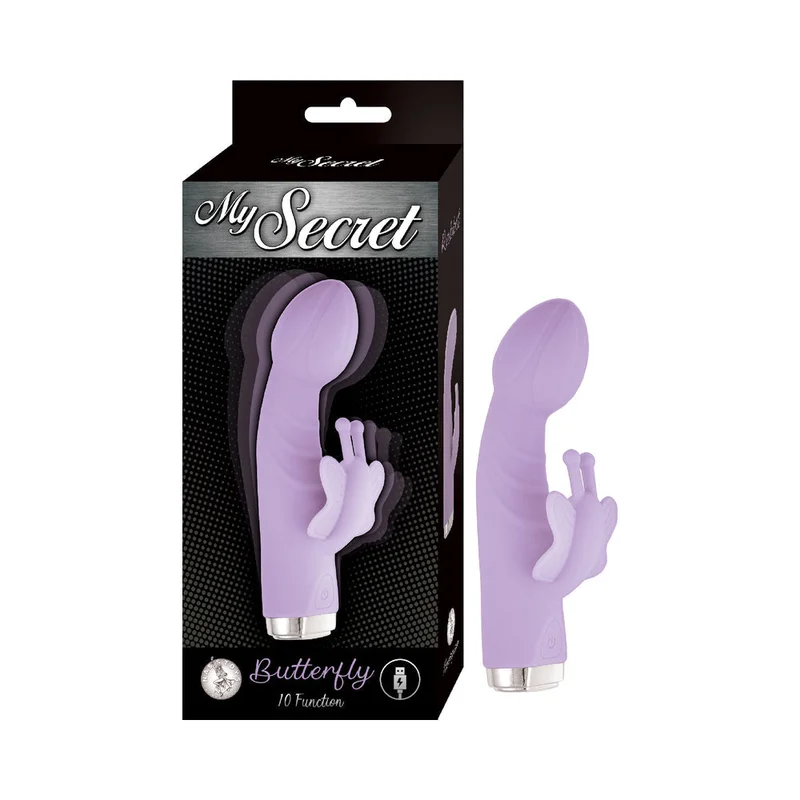 headshop2962909