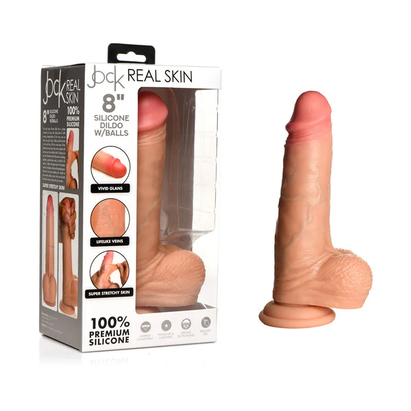 headshop2962940