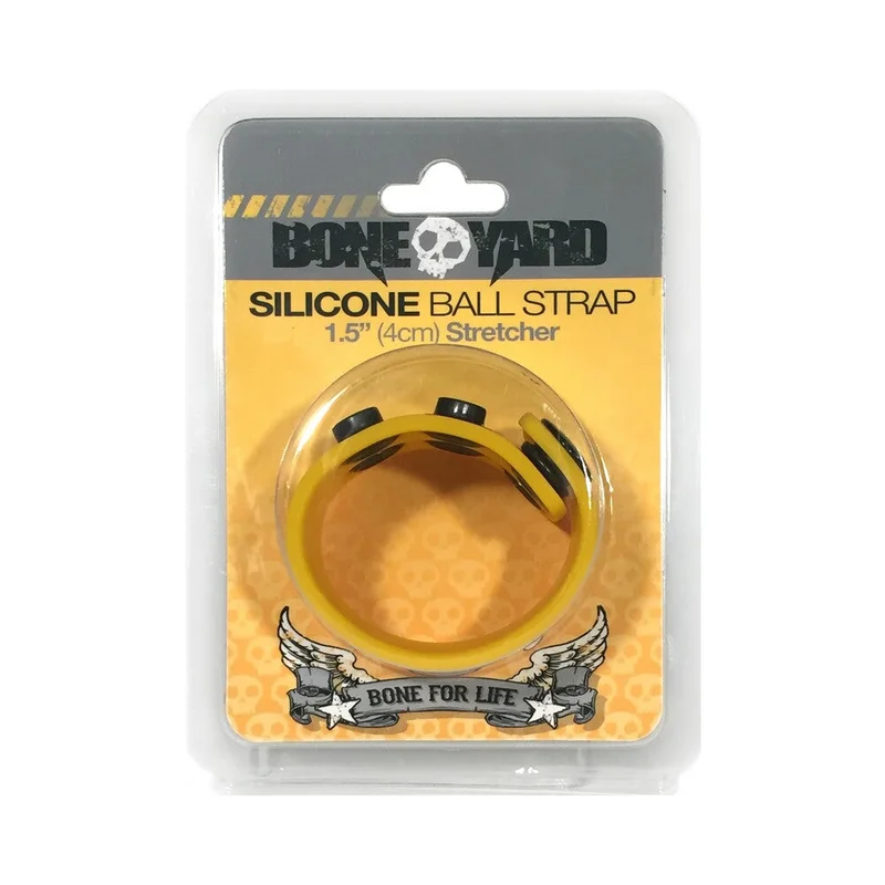 headshop2963241