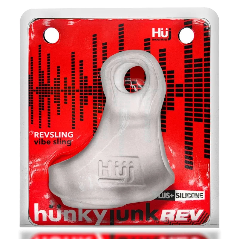 headshop2963269