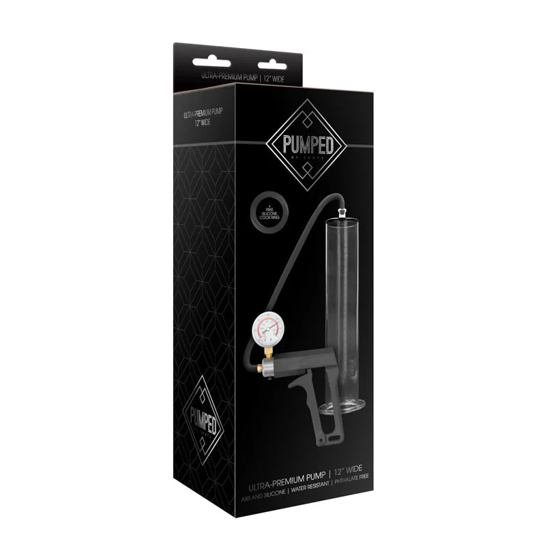 headshop2963301