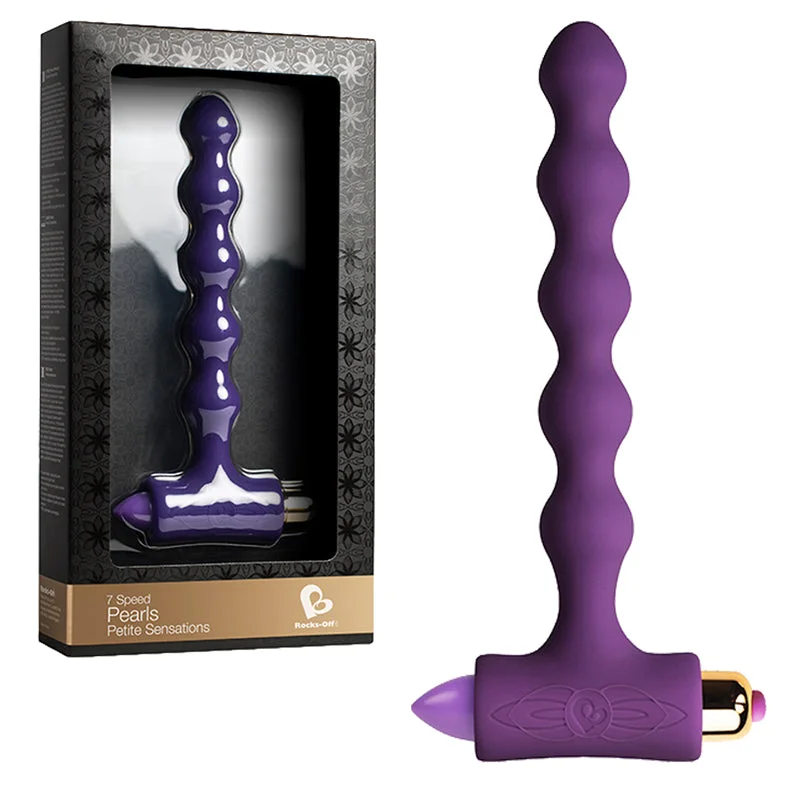 headshop2963485