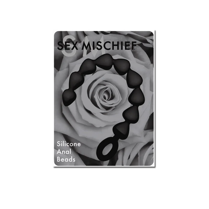 headshop2963512