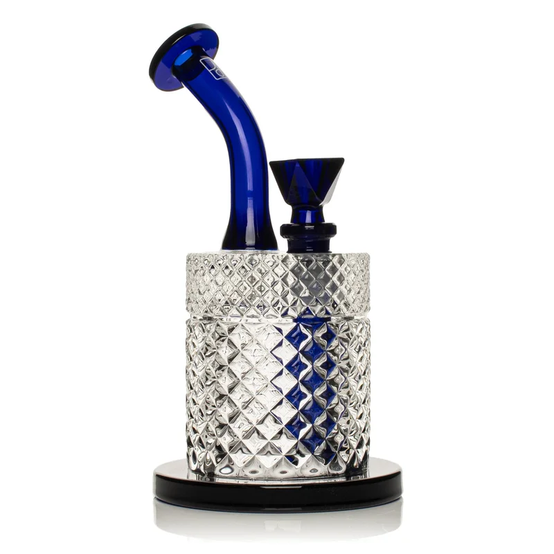 headshop2963930