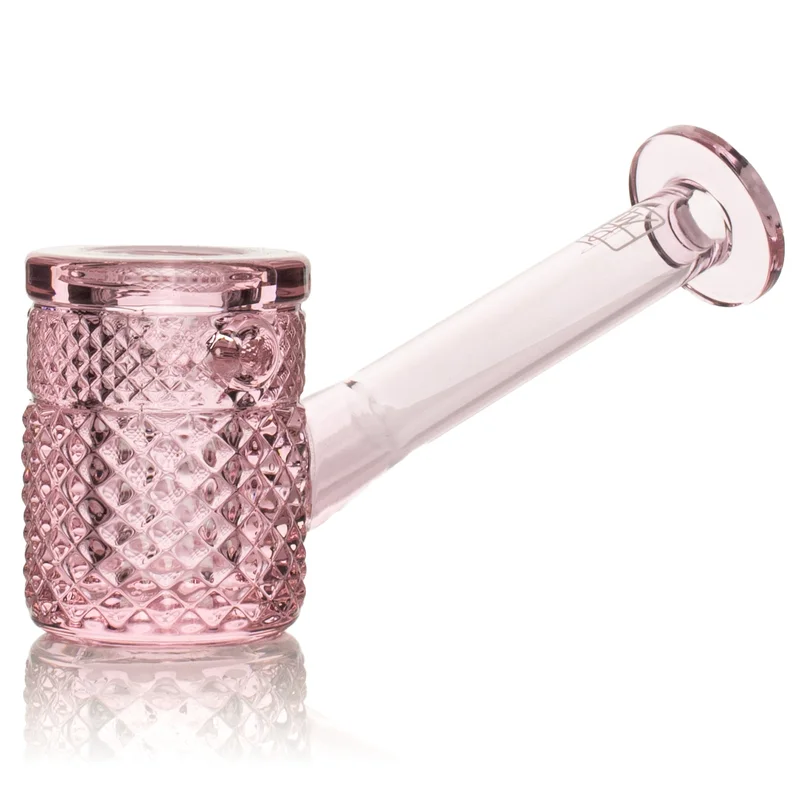 headshop2964002