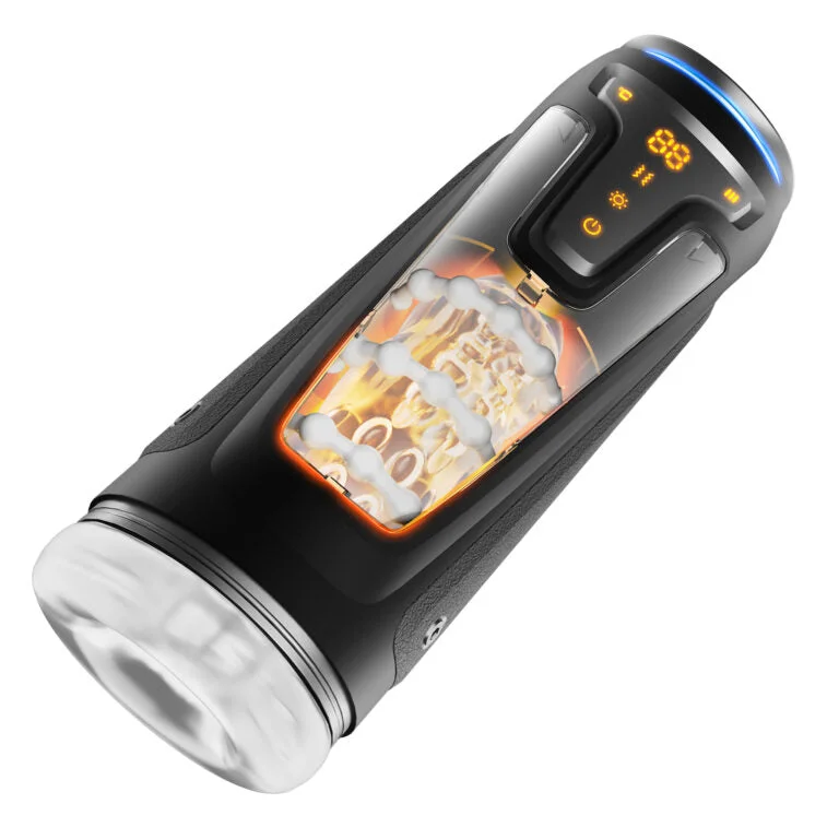 headshop2964021
