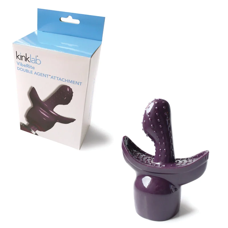 headshop2964228
