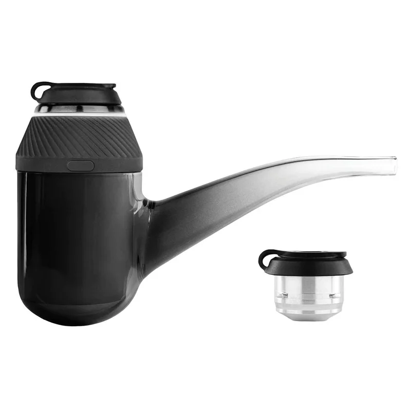headshop2964640