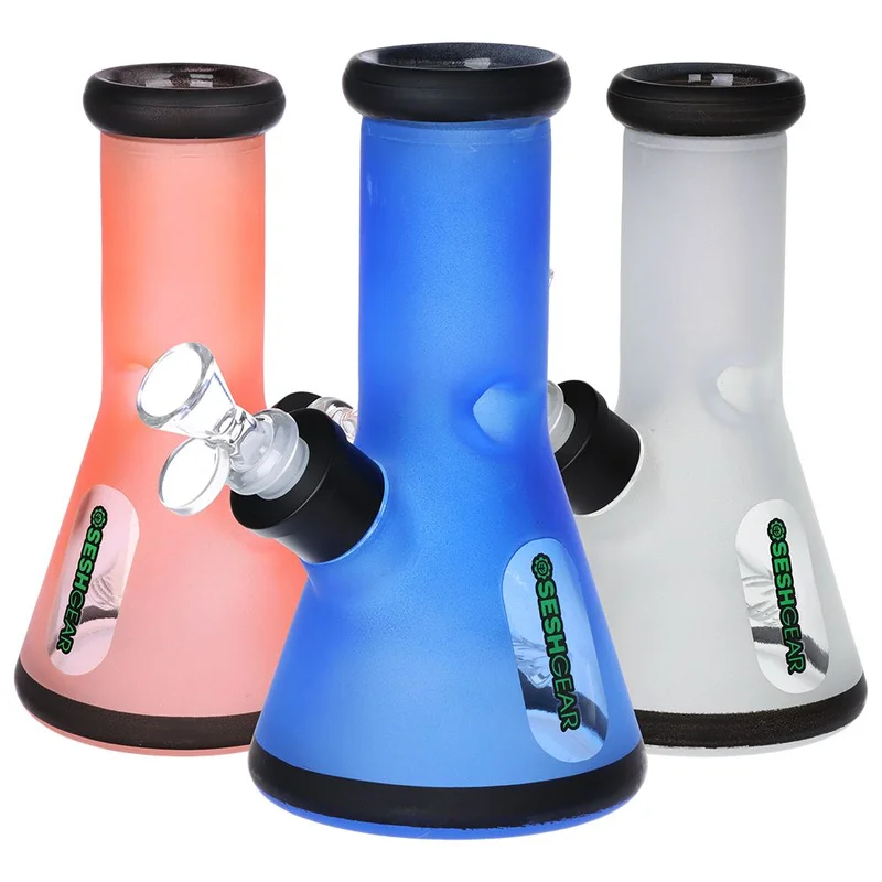 headshop2964691