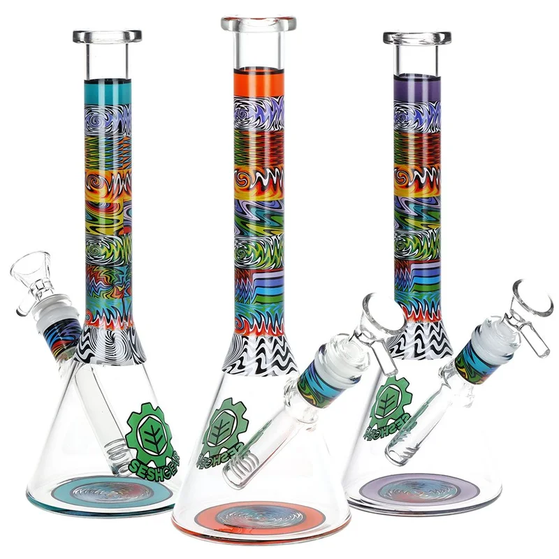 headshop2964704