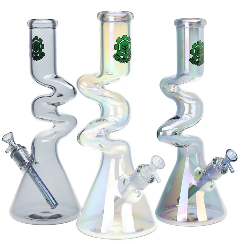headshop2964717