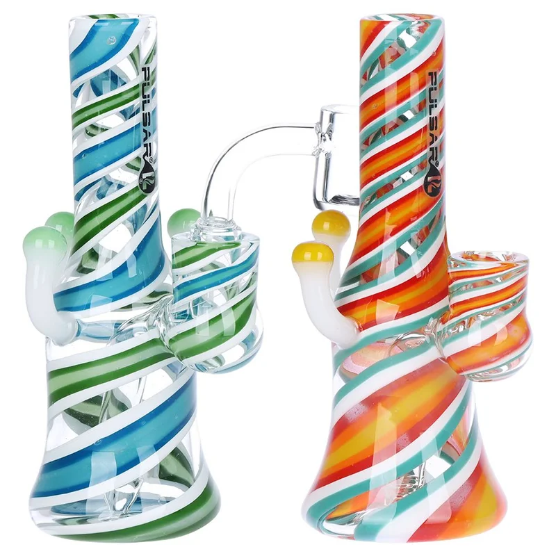 headshop2964783