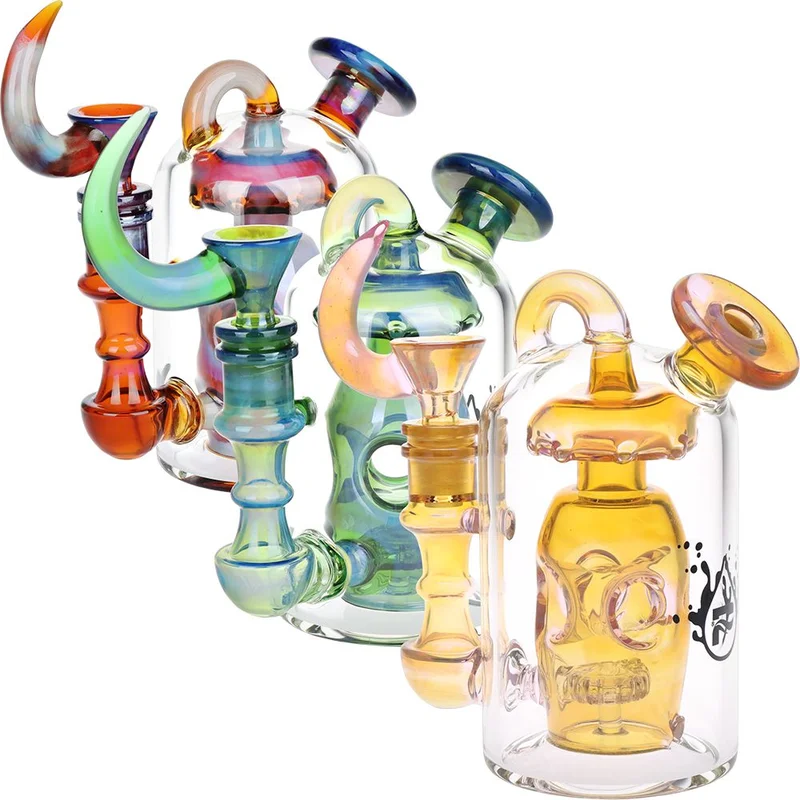 headshop2964819