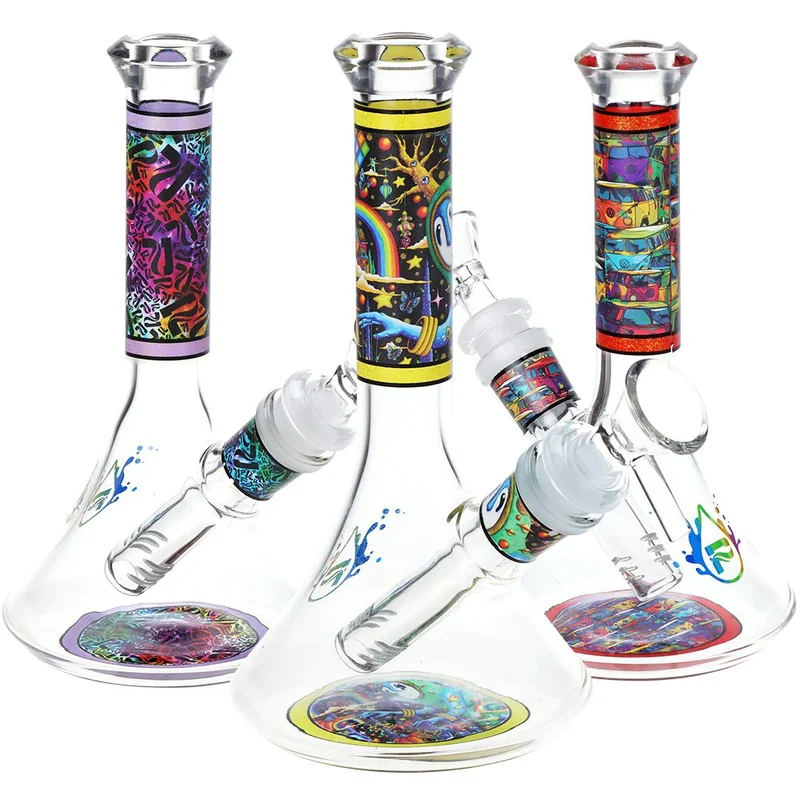 headshop2964837