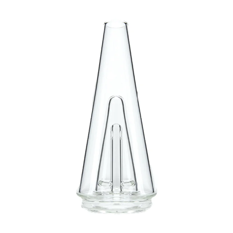headshop2965014