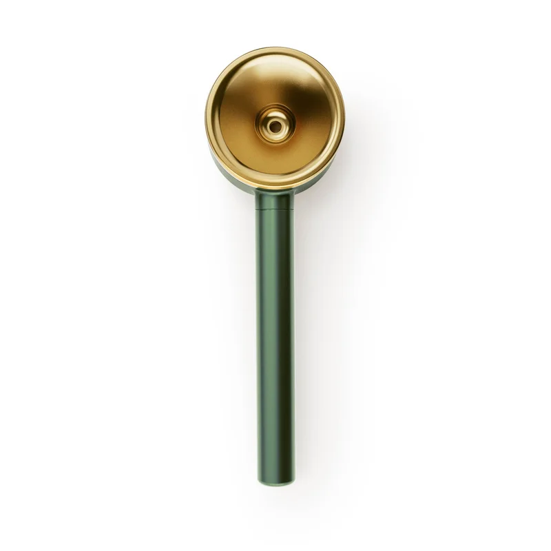 headshop2965286