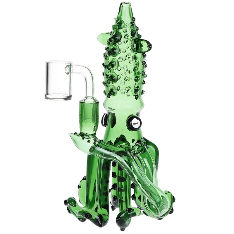 headshop2965383