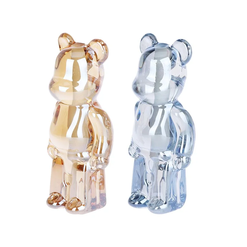 headshop2965484