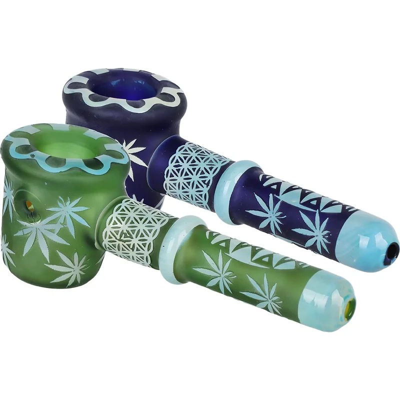 headshop2965528