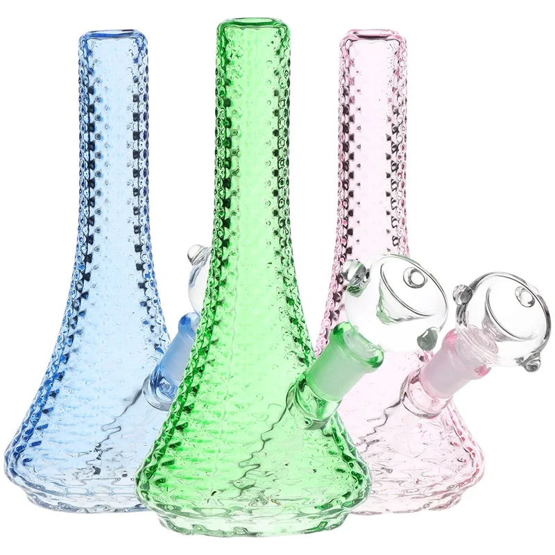 headshop2965583