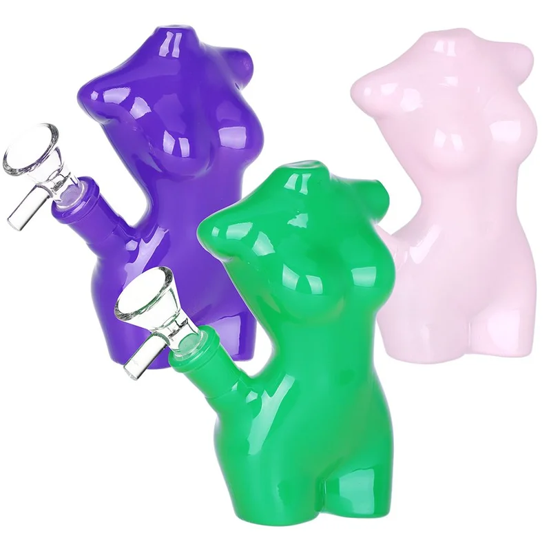 headshop2965608
