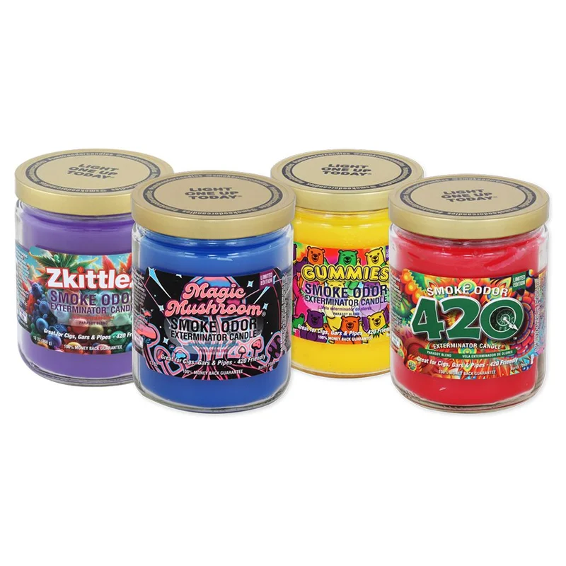 headshop2965618