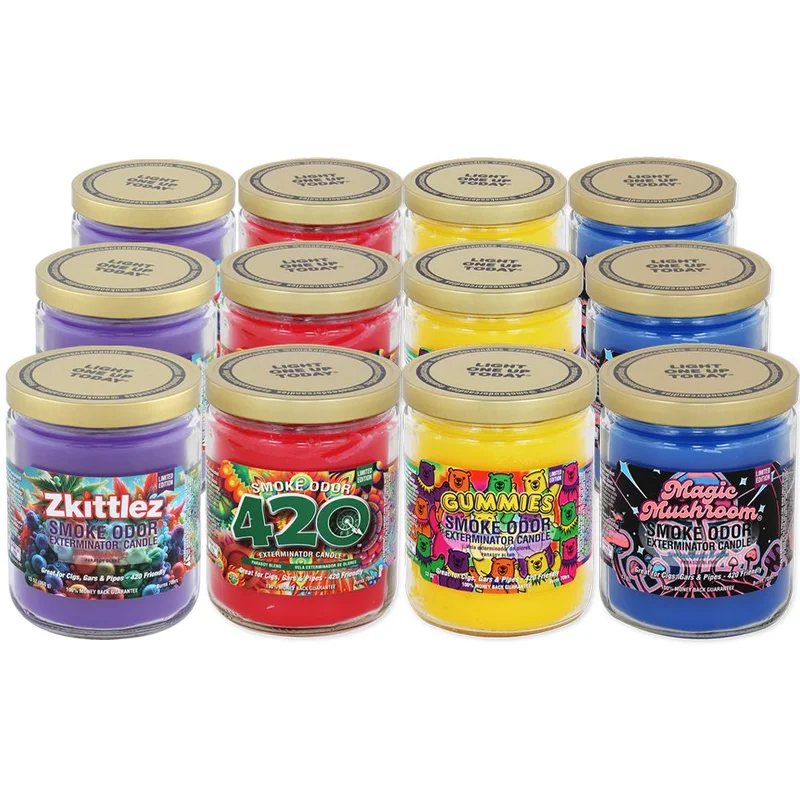 headshop2965631
