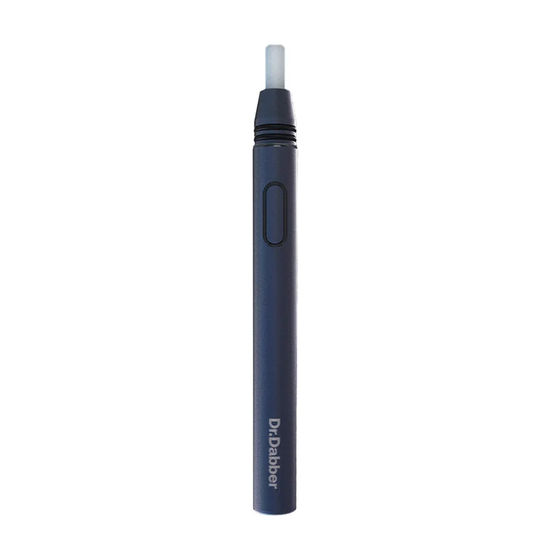 headshop2965782