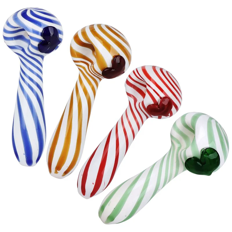 headshop2965830