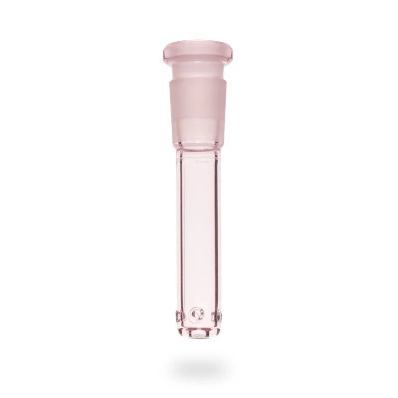 headshop2965874
