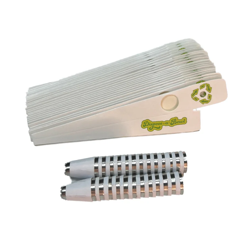 headshop2965909
