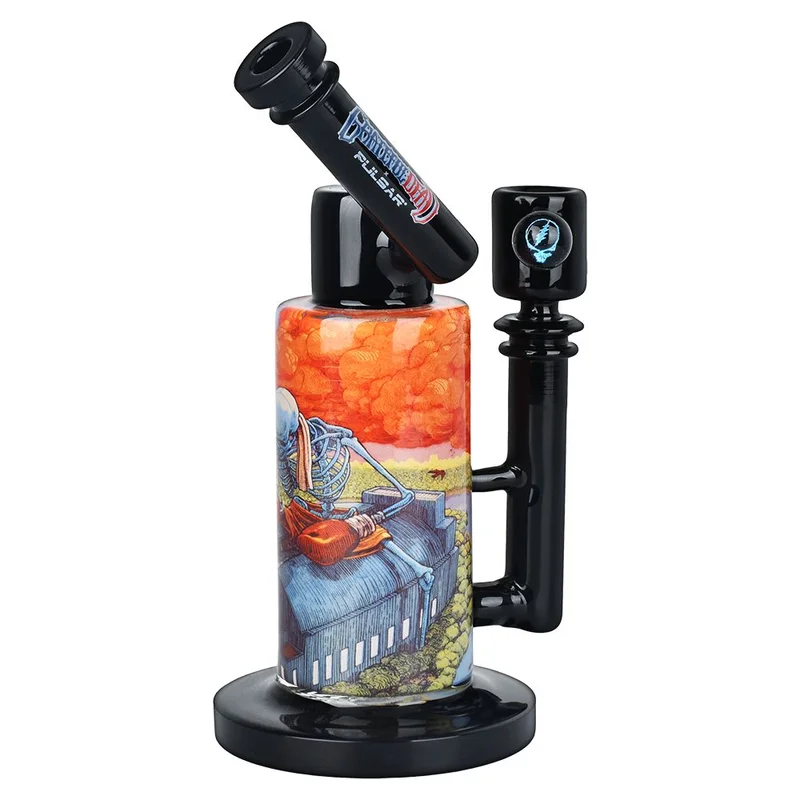 headshop2965948