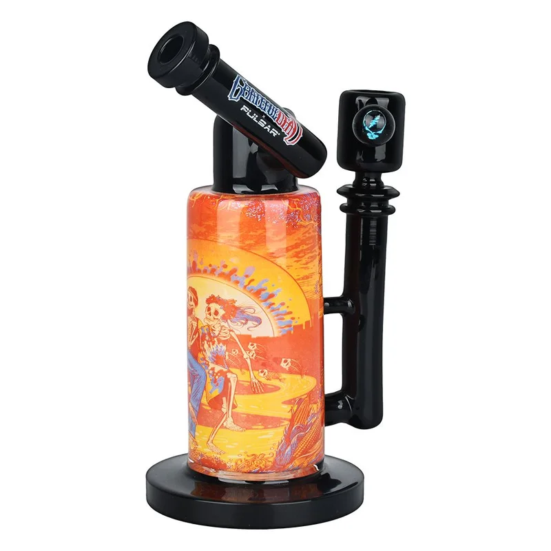 headshop2965971