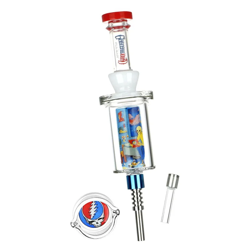 headshop2966092