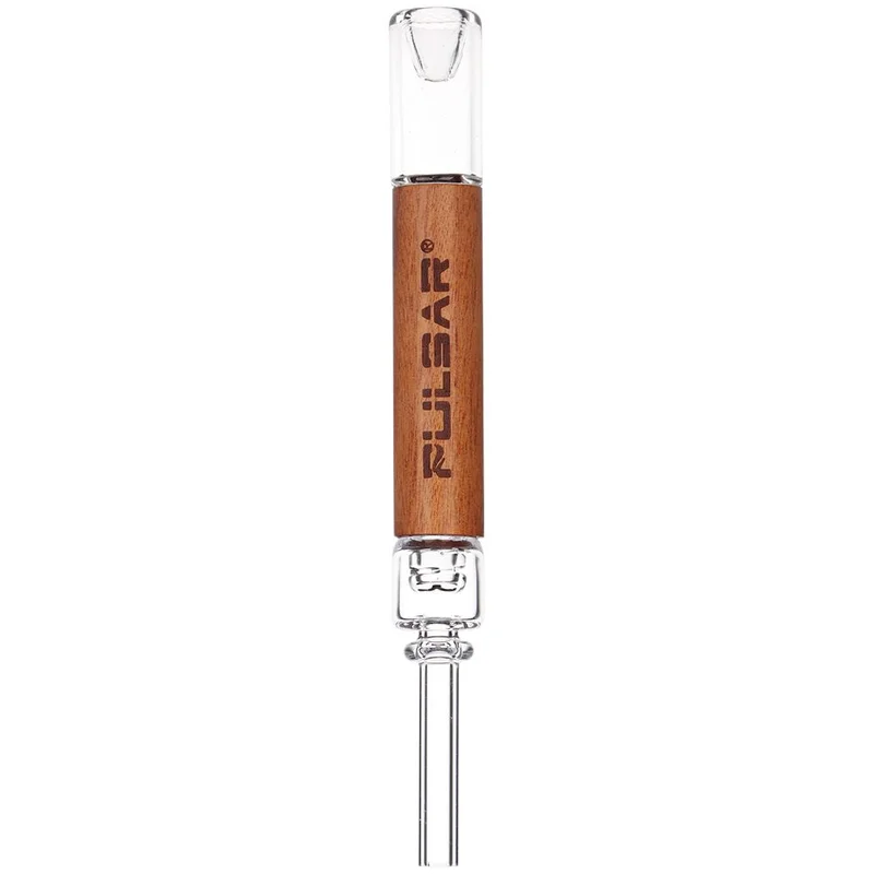 headshop2966120