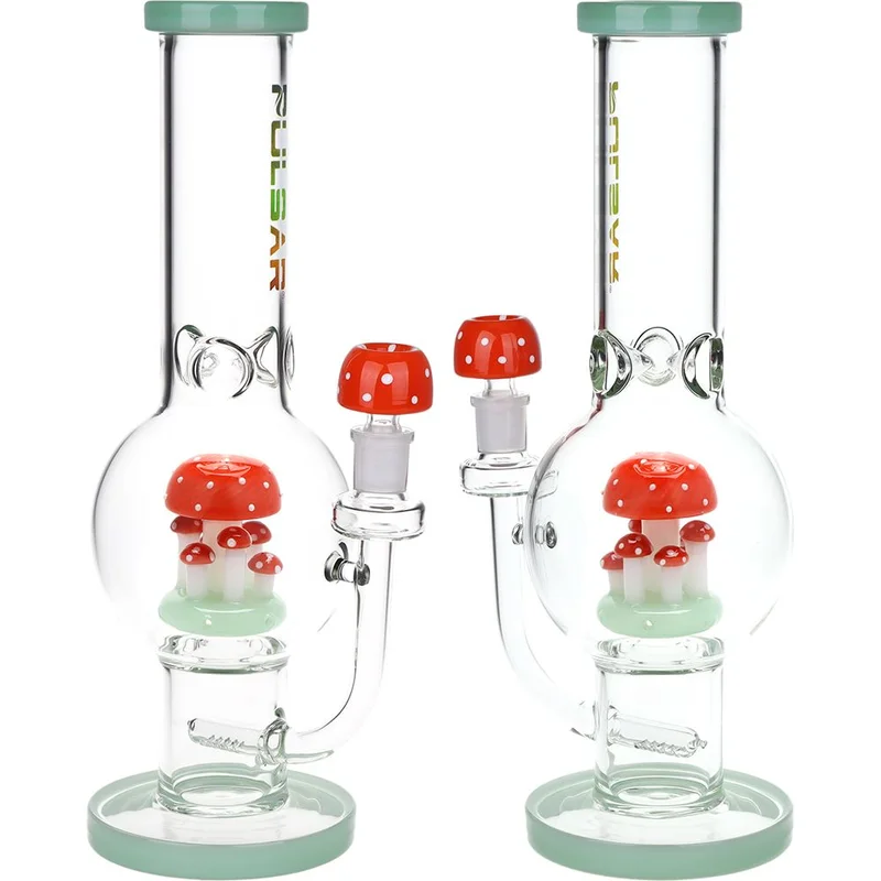 headshop2966135