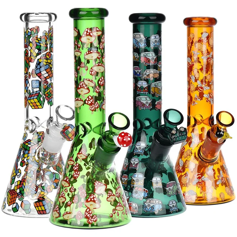 headshop2966172