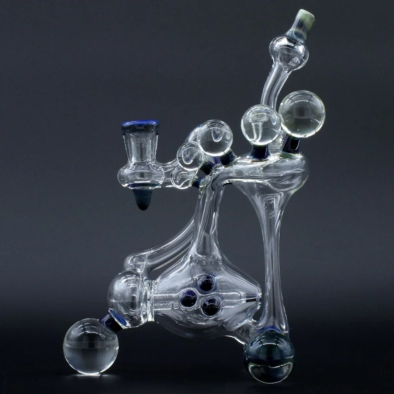 headshop2966271